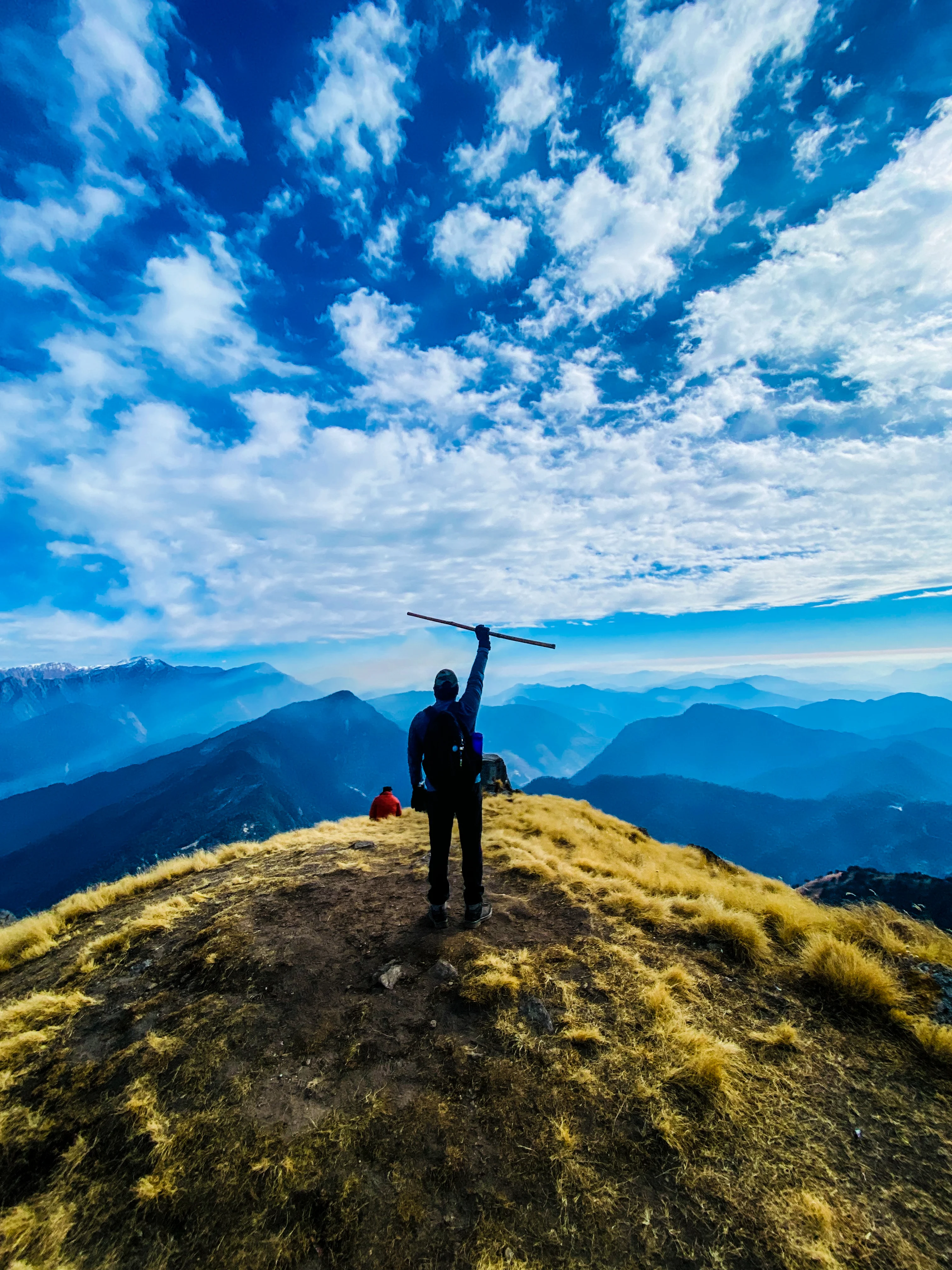 Bir Billing trip photo 5