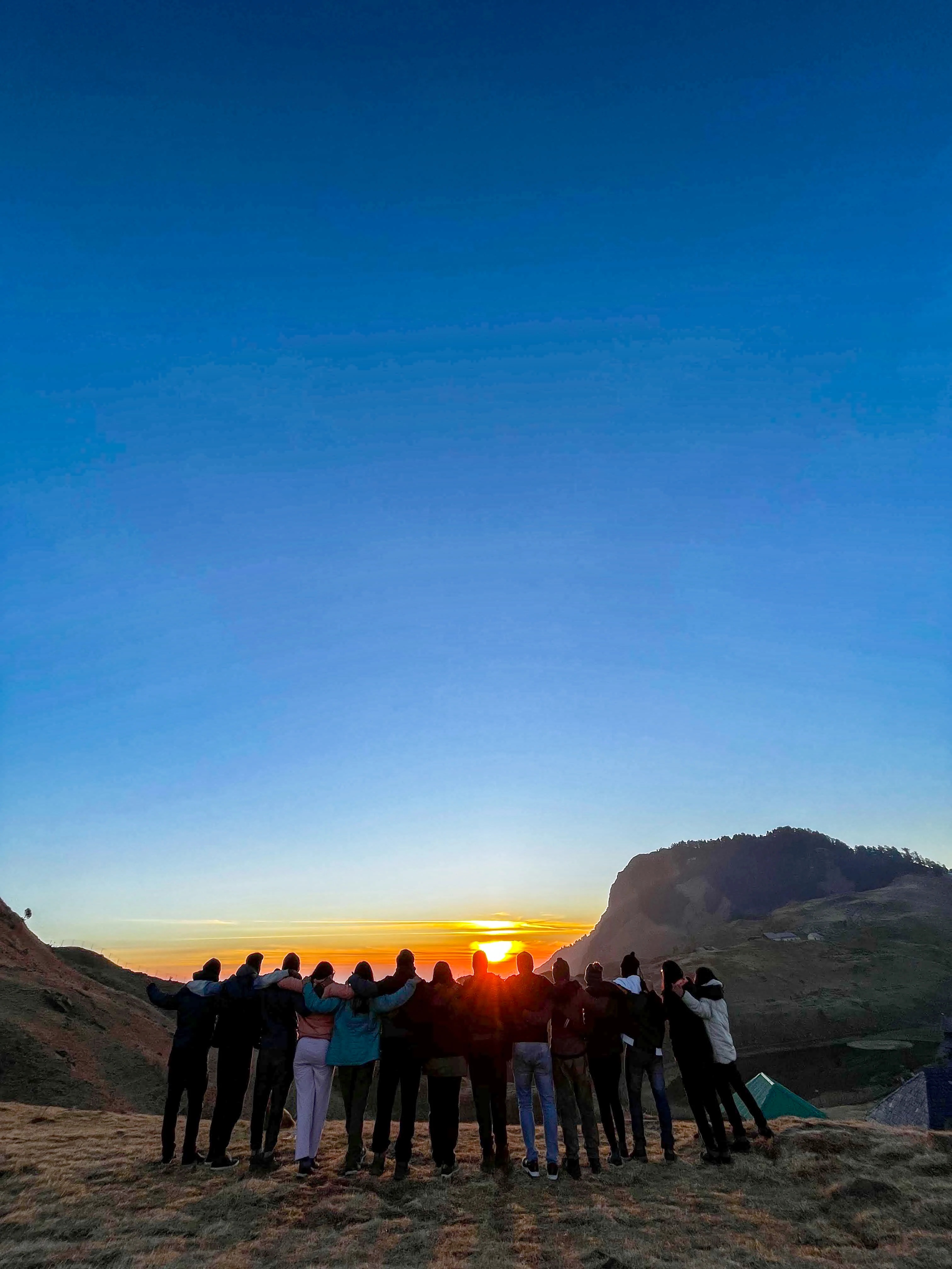 Bir Billing trip photo 7